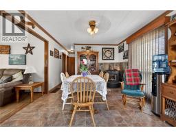 1057 CONCESSION 4 Road - 14