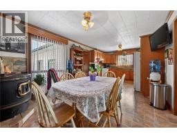 1057 CONCESSION 4 Road - 15