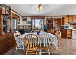 1057 CONCESSION 4 Road - 16