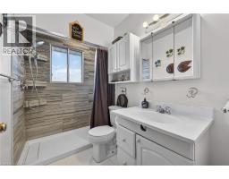 1057 CONCESSION 4 Road - 17