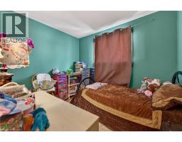 1057 CONCESSION 4 Road - 18