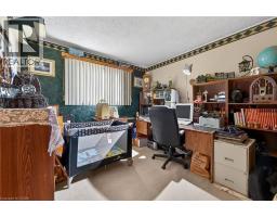 1057 CONCESSION 4 Road - 19