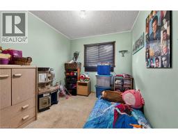 1057 CONCESSION 4 Road - 20