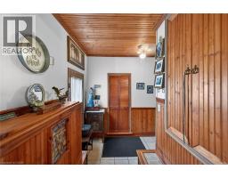 1057 CONCESSION 4 Road - 21