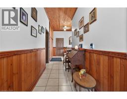 1057 CONCESSION 4 Road - 22