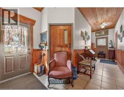 1057 CONCESSION 4 Road - 23