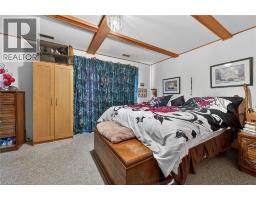 1057 CONCESSION 4 Road - 24