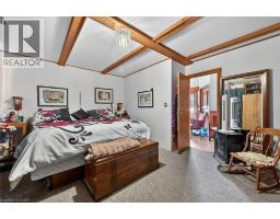 1057 CONCESSION 4 Road - 25