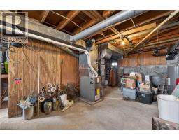 1057 CONCESSION 4 Road - 26