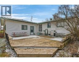 1057 CONCESSION 4 Road - 27