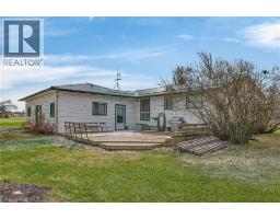 1057 CONCESSION 4 Road - 28