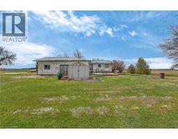 1057 CONCESSION 4 Road - 29