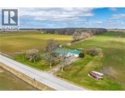 1057 CONCESSION 4 Road - 3