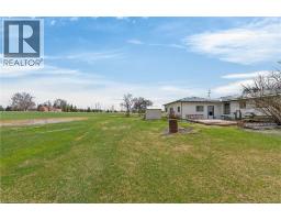 1057 CONCESSION 4 Road - 30