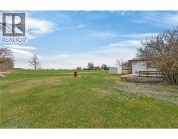 1057 CONCESSION 4 Road - 31