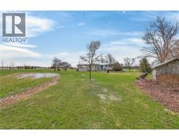 1057 CONCESSION 4 Road - 32
