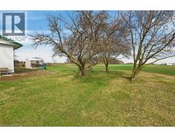 1057 CONCESSION 4 Road - 33