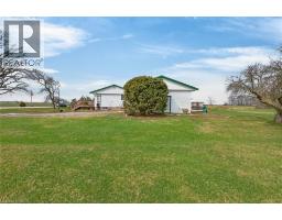1057 CONCESSION 4 Road - 34