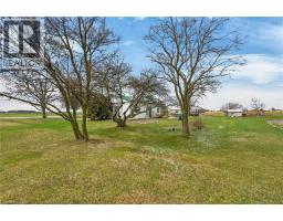 1057 CONCESSION 4 Road - 35