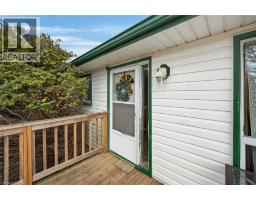 1057 CONCESSION 4 Road - 36