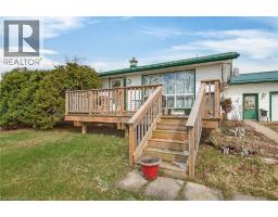 1057 CONCESSION 4 Road - 37