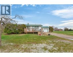 1057 CONCESSION 4 Road - 38