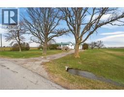 1057 CONCESSION 4 Road - 39