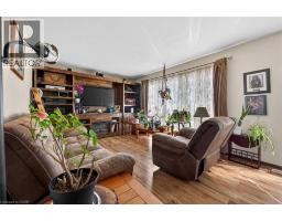 1057 CONCESSION 4 Road - 4