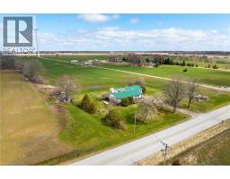 1057 CONCESSION 4 Road - 40