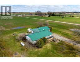 1057 CONCESSION 4 Road - 41
