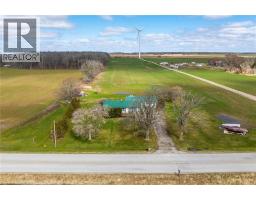 1057 CONCESSION 4 Road - 42