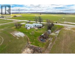 1057 CONCESSION 4 Road - 43