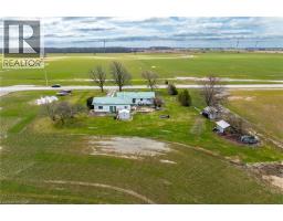 1057 CONCESSION 4 Road - 44