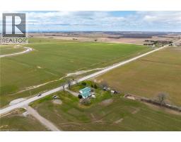 1057 CONCESSION 4 Road - 45