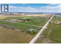 1057 CONCESSION 4 Road - 46