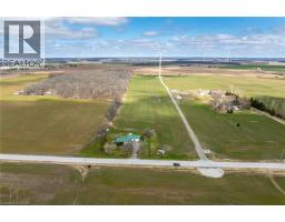 1057 CONCESSION 4 Road - 47