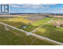 1057 CONCESSION 4 Road - 48