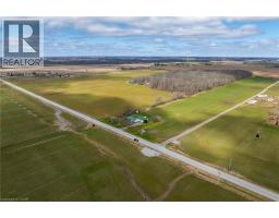 1057 CONCESSION 4 Road - 49
