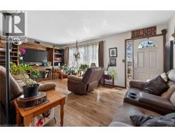 1057 CONCESSION 4 Road - 5