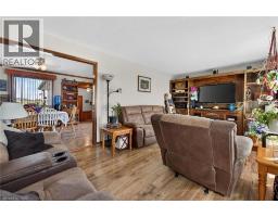 1057 CONCESSION 4 Road - 7