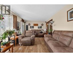 1057 CONCESSION 4 Road - 8