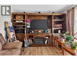 1057 CONCESSION 4 Road - 9