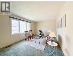 99 WELLINGTON Street - 10