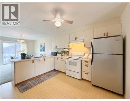 99 WELLINGTON Street - 13