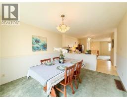 99 WELLINGTON Street - 19