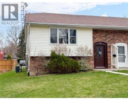 99 WELLINGTON Street - 2