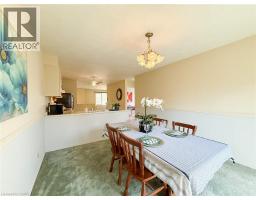 99 WELLINGTON Street - 20