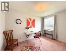 99 WELLINGTON Street - 22