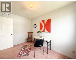 99 WELLINGTON Street - 23