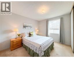 99 WELLINGTON Street - 24